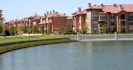 Apartment / Habitational Insurance, Rockland, Maine