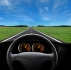 Auto Insurance Quotes, Rockland, Maine