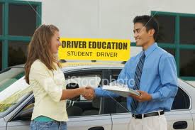 Auto Insurance - Rockland, Maine