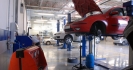 Auto Service & Repair Insurance, Rockland, Maine
