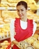 Bakery Insurance, Rockland, Maine