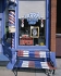 Beauty / Barber Shop Insurance, Rockland, Maine