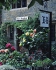 Bed & Breakfast Insurance, Rockland, Maine