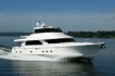 Boat Insurance, Rockland, Maine