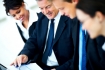 Business Insurance Quotes, Rockland, Maine