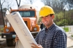 Business Insurance, Rockland, Maine