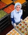 Catering & Hall Insurance, Rockland, Maine