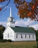 Church Insurance, Rockland, Maine