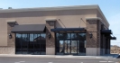Commercial Real Estate Insurance, Rockland, Maine