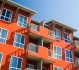Condo / HOA Insurance, Rockland, Maine
