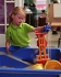 Day Care / Nursery Insurance, Rockland, Maine