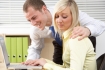 EPLI / Employers Practices Liability Insurance, Rockland, Maine