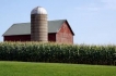 Farm and Ranch Insurance, Rockland, Maine