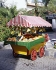 Farmers Market Vendors Insurance, Rockland, Maine