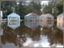 Flood Insurance, Rockland, Maine