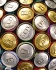 Food & Beverage Insurance, Rockland, Maine
