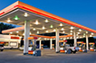 Gas Station Insurance, Rockland, Maine