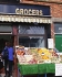 Grocery Store Insurance, Rockland, Maine