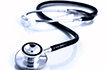 Health Insurance, Rockland, Maine