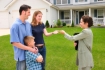 Home Insurance, Rockland, Maine