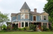Homeowners Insurance, Rockland, Maine