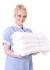 Hotel / Motel Insurance, Rockland, Maine