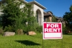 Landlord / Rental Home Insurance, Rockland, Maine