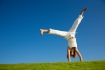 Life Insurance Quotes, Rockland, Maine