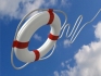 Life Insurance, Rockland, Maine