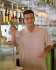 Liquor Liability Insurance, Rockland, Maine