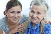 Long Term Care Insurance, Rockland, Maine