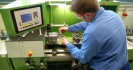 Manufacturing Insurance, Rockland, Maine