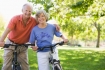 Medicare Supplement Insurance, Rockland, Maine