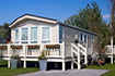 Mobile Home Insurance, Rockland, Maine
