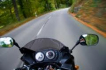Motorcycle Insurance, Rockland, Maine