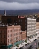 Office Building Insurance, Rockland, Maine