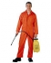Pest Control Insurance, Rockland, Maine