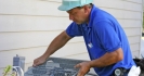 Plumbers / Electrician Insurance, Rockland, Maine