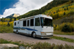 RV / Recreational Vehicle Insurance, Rockland, Maine