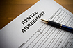 Renters Insurance, Rockland, Maine