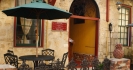 Restaurant Insurance, Rockland, Maine