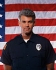 Security Guard Insurance, Rockland, Maine
