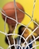 Sports Camp Insurance, Rockland, Maine
