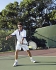 Tennis & Swim Club Insurance, Rockland, Maine