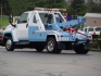 Tow Truck Insurance, Rockland, Maine
