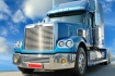 Truckers Insurance, Rockland, Maine