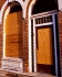 Vacant Building Insurance, Rockland, Maine