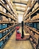 Warehouse Insurance, Rockland, Maine
