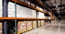 Wholesale Distribution Insurance, Rockland, Maine