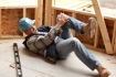Work Comp Insurance, Rockland, Maine